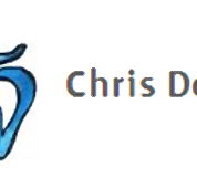 Chris Dennien Dental - Dentists Newcastle