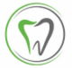 Southside Family Dental - Dentists Newcastle