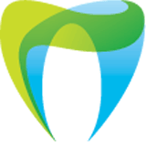 The Gap Dental Practice - Dentists Newcastle