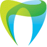 The Gap Dental Practice - Dentists Newcastle 0