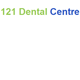 The Whitsundays QLD Dentists Newcastle