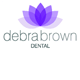 Debra Brown Dental - Dentists Newcastle