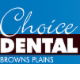  Dentists Newcastle