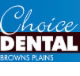 Choice Dental - Dentists Newcastle