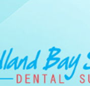 Redland Bay Smiles - Dentists Newcastle
