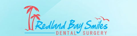 Redland Bay Smiles - Dentists Newcastle 0