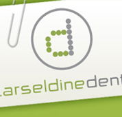 Carseldine Dental - Dentists Newcastle