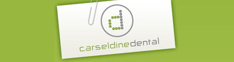 Carseldine Dental - Dentists Newcastle 0