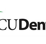 JCU Dental - Dentists Newcastle