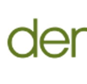 Q Dental Services - Dentists Newcastle