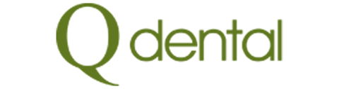 Q Dental Services - Dentists Newcastle 0