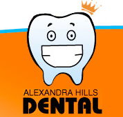 Alexandra Hills Dental - Dentists Newcastle