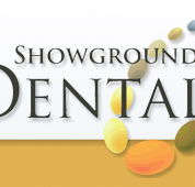 Showground Dental - Dentists Newcastle