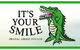 It's Your Smile Dental Group Pty Ltd - thumb 0