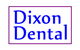 Geoff Dixon Dental - thumb 0