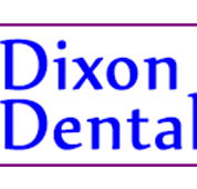 Geoff Dixon Dental - Dentists Newcastle