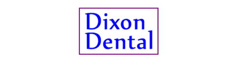 Geoff Dixon Dental - Dentists Newcastle 0