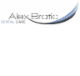 Alex Bratic Dental Care - Dentists Newcastle