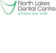 North Lakes Dental Centre - Dentists Newcastle
