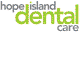 Hope Island Dental Care - Dentists Newcastle