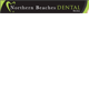 Northern Beaches Dental Mackay - Dentists Newcastle