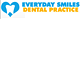 Everyday Smiles Dental - Dentists Newcastle 0