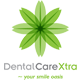 DentalCareXtra - Dentists Newcastle 0
