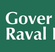 Gover  Raval Dental - Dentists Newcastle