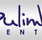 Bulimba Dental - Dentists Newcastle