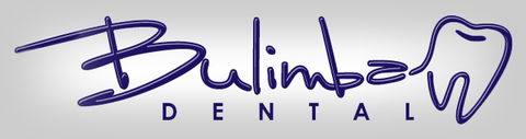 Bulimba Dental - Dentists Newcastle 0