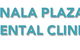 Inala Plaza Dental Clinic - thumb 0