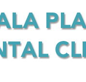 Inala Plaza Dental Clinic - Dentists Newcastle