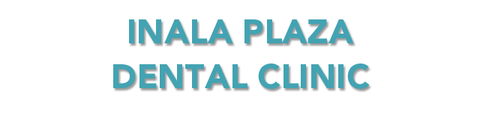 Inala Plaza Dental Clinic - Dentists Newcastle 0
