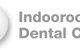 Indooroopilly Dental Centre - thumb 0