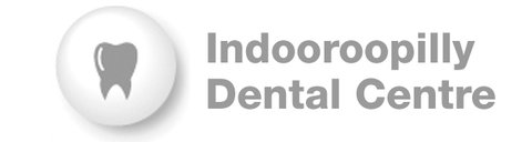 Indooroopilly Dental Centre - Dentists Newcastle 0