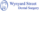 Wynyard Street Dental - Dentists Newcastle 0