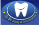 Clear Mountain QLD Dentists Newcastle
