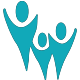 Caboolture Dental Group - Dentists Newcastle