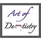 Sippy Downs QLD Dentists Newcastle