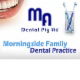 Morningside Family Dental - Dentists Newcastle 0