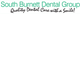 Dangore QLD Dentists Newcastle