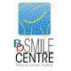 Currumbin QLD Dentists Newcastle
