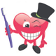 Dazzling Dental - Dentists Newcastle