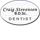 West End Dental - Dentists Newcastle 0