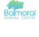 Balmoral Dental Centre - Dentists Newcastle
