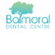 Balmoral Dental Centre - Dentists Newcastle 0