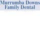 Murrumba Downs Family Dental - Dentists Newcastle