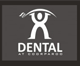 Dental at Coorparoo - Dentists Newcastle