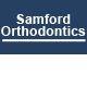 Mount Glorious QLD Dentists Newcastle