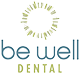 Be Well Dental - Dentists Newcastle